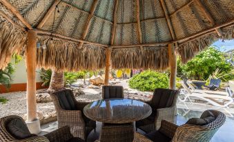 Pool Villajacuzzifree Utilities3MinPalm Beach