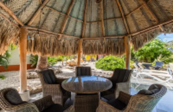 Pool Villajacuzzifree Utilities3MinPalm Beach