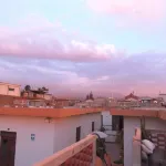 Gran Hotel Các khách sạn ở Jose Luis Bustamante District