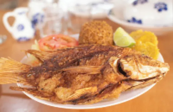 Amalife Beach Club & Hotel