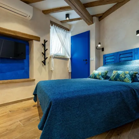 Casa Wau