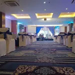 Manohar Villas Hotels in Neemrana