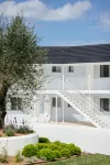 Motel Molly - Boutique Hotel Mollymook Hotels in Mollymook
