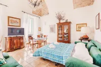 Appartamento fronte mare a Ospedaletti by Wonderful Italy