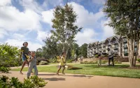 Callaway Resort & Gardens Hotels in Harris County