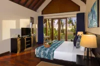 AYANA Sea Hotels in Wadduwa