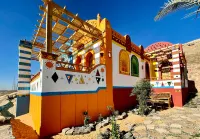 Kato Dool Wellness Resort