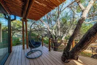 Mont Eco Game Reserve