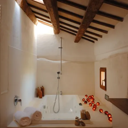 Alcaufar Vell Hotel Rural & Restaurant