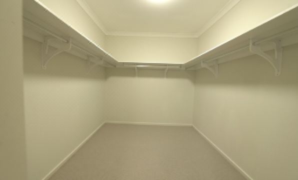 Newly Modern Home for Big Group Near SC