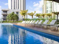 ULTIQA Signature at Broadbeach Hotels in Broadbeach