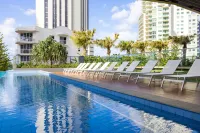 Ultiqa Signature at Broadbeach Hotels in Broadbeach