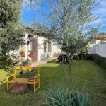 Le Case Al Quadrato Residence - Condos
