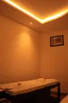 Lotus Club Boutique Hotel - spa