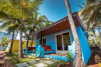 Kay's by the Sea Hotels in Sindhudurg