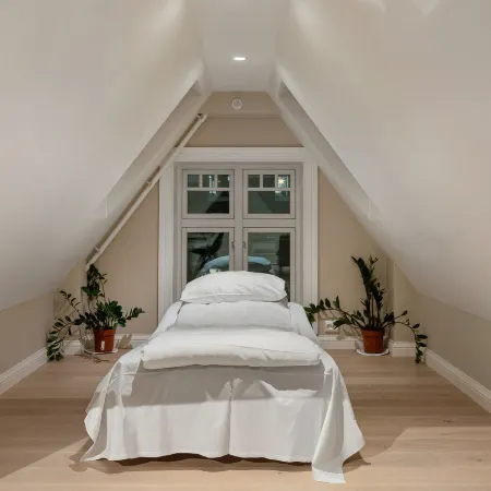 Arctic Homes - Premium Retreat - 2 Baths