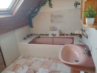 Paradis Chambres d'hôtes Hôtels à : Gressy