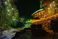 MacarTaşı Hotel Hotel di Macka