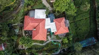 Ama Stays & Trails Bloomsville, Coonoor Hotels near Dolphin's Nose