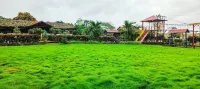 The Vintage Farm Hotels in Khambale