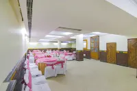 FabHotel Town Pride