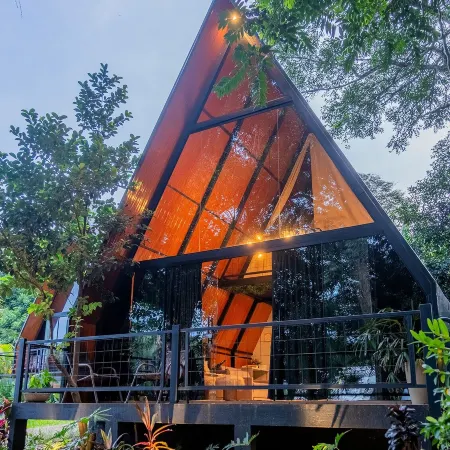Recanto Catarina