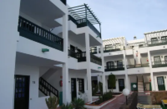 Molino de Guatiza