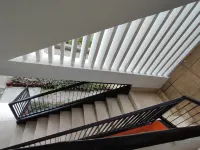 Residence Imma Hotels in Libreville