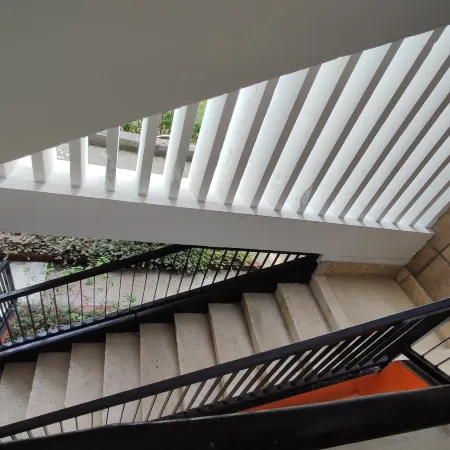 Residence Imma