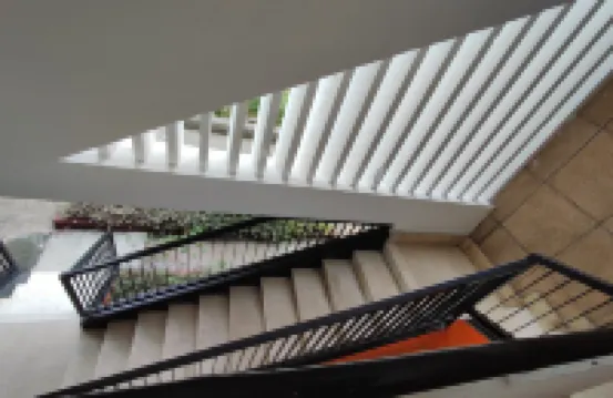 Residence Imma