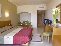 Thalassa Mahdia Hotels in Mahdia