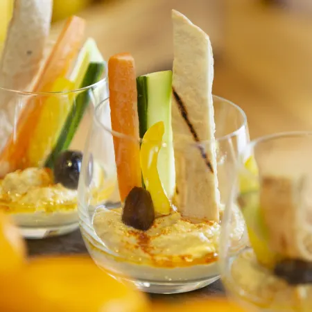 Holiday Inn LONDON - BRENTFORD LOCK by IHG