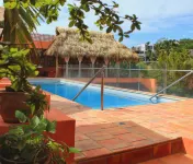 Casa Pepe Hotels in Sayulita