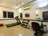 Ginger Noida 63 Hotels in Noida