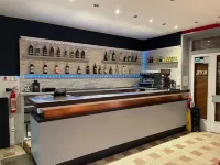 Hôtel Elaïa Hotels in Mens