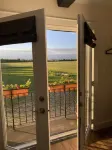 Villa di Casa - Boutique Hotel - breakfast