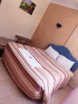 Spanish Lodge Hotel Hoteles en Nyahururu