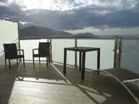 Hotel Igeretxe Hotels in Getxo