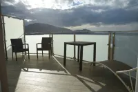 Hotel Igeretxe