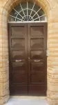 Domi B & B Hotels in Appignano