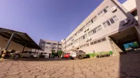 Sir Hotel Hotels in Telemaco Borba