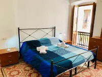 Il Terrazzino Iglesias Hotels in Iglesias