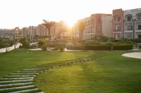 Oyster Bay Beach Suites