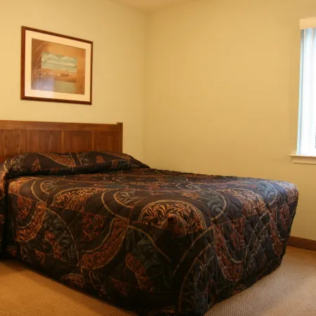 Affordable Suites Jacksonville