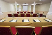 Britannia Hotel City Centre Manchester - Business