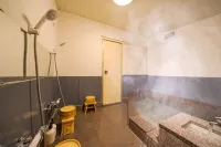 Kamekawa Yukari Ann Hotels in Hiji