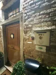 B&B Fortuny - Bed and breakfast