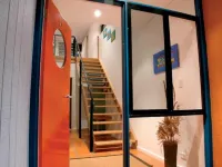 Esperance Island View Apartments Hotels in Esperance
