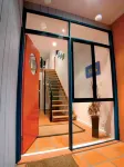 Esperance Island View Apartments