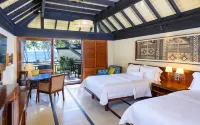 The Westin Fiji Golf Resort & Spa